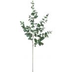 ポピー ユーカリブランチ W/G 高さ30cm・幅30cm FG -4989