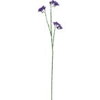 ポピー スターチス VIO 全長57cm・花房5.5cm FF -2951