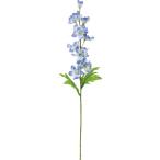 ポピー デルフィニューム BLU 全長98cm・花径5〜7.5cm FF -2955