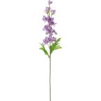ポピー デルフィニューム LAV 全長98cm・花径5〜7.5cm FF -2955
