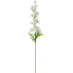 ポピー デルフィニューム W 全長98cm・花径5〜7.5cm FF -2955