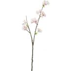 ポピー サクラブランチ L/P 全長56.5cm・花径.1.5〜3cm FS -7881