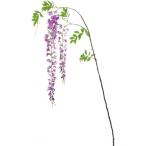 ポピー フジ PU 全長165cm・花径40〜66cm FS -7897