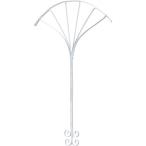 ポピー インテリアチャ-ムオウギ W MCY-0488