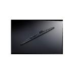 PIAAkre Fit стеклоочиститель NO7 черный W60mm*H592mm*D20mm CF45 1 шт 