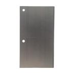  Tokyo автомат kchi-zeruwa стул для SK лезвие ( разрез есть ) 81 x 46 x 7 mm