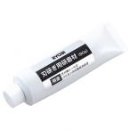 KYOCERA(京セラ) 芝刈機用刃研ぎ用研磨剤ラッピングオイル 90g 6990897