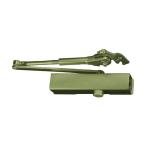  Ryobi замена для дверь механизм закрывания bronze S203P C1 1 шт. 