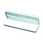  Ryobi замена механизм закрывания двери для L type держатель серебряный LP-1