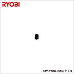 KYOCERA（京セラ） セットスプリング(W-1900D用) 6180688