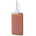 ショッピングKYOCERA KYOCERA（京セラ） ギヤオイル(ACV-1500用)耕うん機 69900075