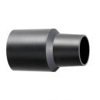 KYOCERA（京セラ） アダプタR1 3360215