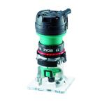 リョービ トリマ TRE-60V