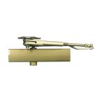 KYOCERA( Kyocera ) дверь механизм закрывания #20 серии S23P металлик лимон S23P-C5 1 пункт 