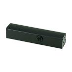 KYOCERA( Kyocera ) дверь механизм закрывания #20 серии BS23PL черный BS23PL-DB 1 пункт 
