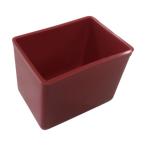  кольцо Star Mr. детали кейс SP box красный 70 x 50 x 60 mm SPBOX-SYO-R