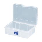  кольцо Star super Club детали прозрачный R-170-C