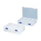 リングスター スーパークラブパーツＲＰ−２４０クリア RP-240-C