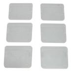  кольцо Star super Club детали RP-230 для перегородка доска прозрачный 230-C 1 пункт 