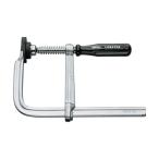 エビ印 万力グリップハンドル１５０ｍｍ×１００ｍｍ 223 x 160 x 28 mm WS1510