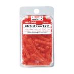 エビ印 モンゴプラグ（７０本入） 105 x 58 x 32 mm MP630M 70本