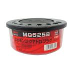 エビ印 モンゴクアトロプラグ（２）５Ｘ２５ｍｍ（２２０本入） MQ525B 220本
