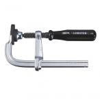  Lobb Tec s креветка тиски рукоятка руль ( колпак есть ) WM3012A 1 шт 
