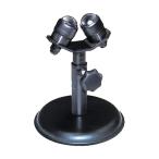  Rex NS25A труба . шт. 170030 1