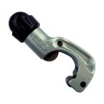  Rex REXRB камера резчик RBN30S 427230