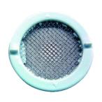  Rex бак сверху крышка колпак 85 x 103 x 17 mm N029 1