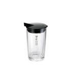 Yahoo! Yahoo!ショッピング(ヤフー ショッピング)リッチェル ブリオ 調味差し M ブラック