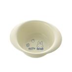 リッチェル ミッフィー MB 小鉢