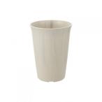  Ricci .ru four re pot белый 7 номер 