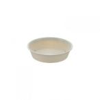 ��å����� �ե����� �ץ졼�� �ۥ磻�� 5��