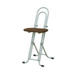 * юридическое лицо специальный товар * Rene se после лучший хобби стул ta*-kf*laun/ порог двери - *- W-150TAD