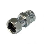 libi подставка гайка есть адаптор NA13 1 шт 0