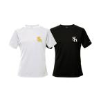 リベルタ 氷撃 ソフトバンクホークス 半