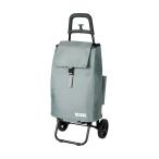 ※法人専用品※レップ ココロ カートセット GY 4534863545522 1点