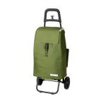 ※法人専用品※レップ ココロ カートセット KA 4534863545508 1点