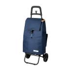※法人専用品※レップ ココロ カートセット NV 4534863545614 1点