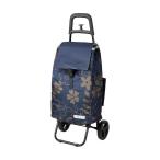 ※法人専用品※レップ フラワー カートセット NV 4534863544914 1点