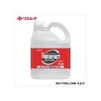  Lynn Ray NEW Pro удар eko бутылка 4L 791636