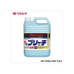  Lynn Ray R'sPRO осветлитель 5Kg 714914 0