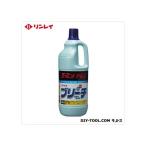  Lynn Ray R'sPRO осветлитель 1500ml 714901