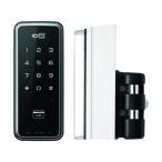 ロックマンジャパン デジタルドアロックID-602Bhооk ID-602BHOOKの買取情報
