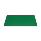 理研オプテック 自動遮光面GM-C用 TLM用 グリーンプレート 108×51 GREEN-PLATE FOR GM-C 108X51
