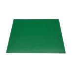 理研オプテック 自動遮光面GV-C用 GV用 グリーンプレート 110×90 GREEN-PLATE FOR GV-C 110X90