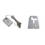 理研計器 取付板 4725407670/トリツケイタ