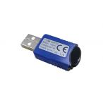 理研計器 USB赤外線ポート 2594126280/IrCOMM