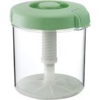 その他オフィス用品